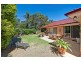 13 Boat Harbour Close, Summerland Point NSW 2259