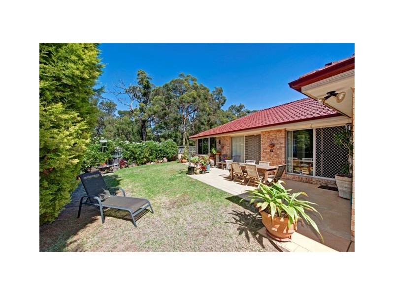 13 Boat Harbour Close, Summerland Point NSW 2259