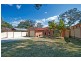 Chain Valley Bay NSW 2259
