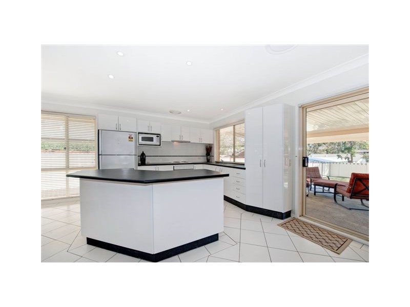 Chain Valley Bay NSW 2259