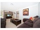 Chain Valley Bay NSW 2259