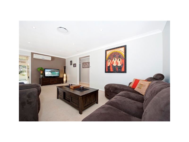 Chain Valley Bay NSW 2259