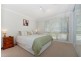 Chain Valley Bay NSW 2259
