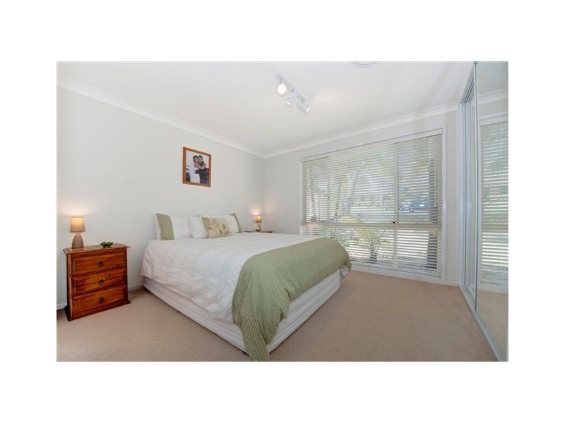 Chain Valley Bay NSW 2259