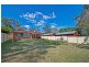 Chain Valley Bay NSW 2259