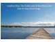 Chain Valley Bay NSW 2259