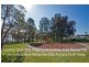 Chain Valley Bay NSW 2259