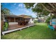 Swansea NSW 2281