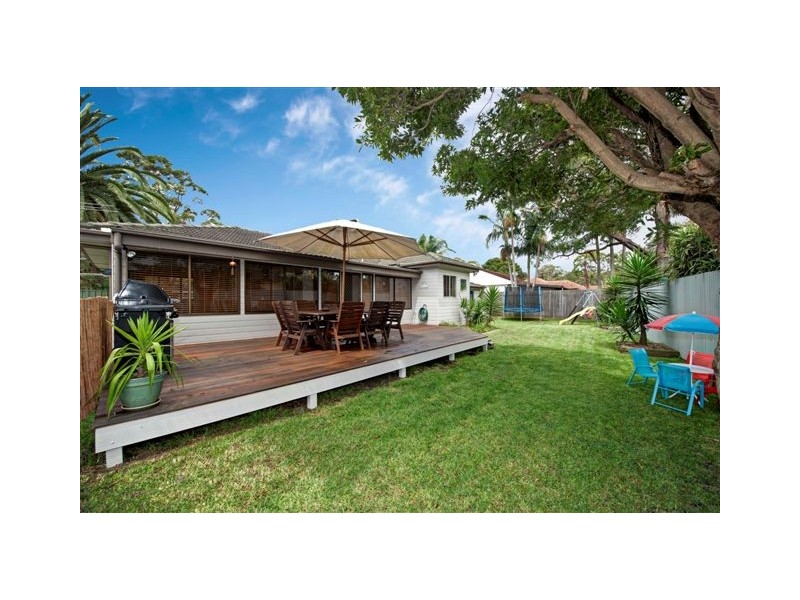 Swansea NSW 2281