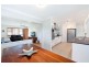 Swansea NSW 2281