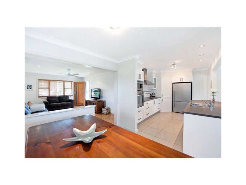 Swansea NSW 2281