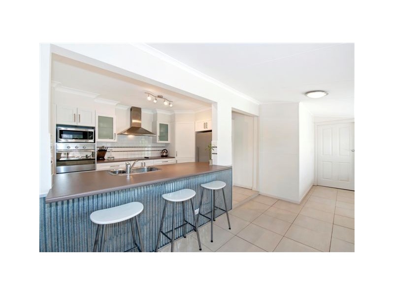 Swansea NSW 2281