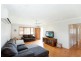 Swansea NSW 2281