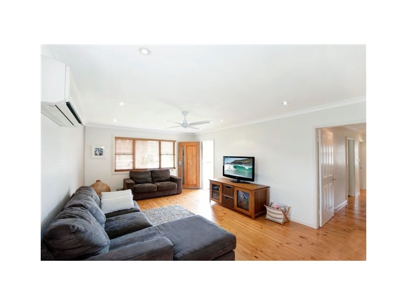 Swansea NSW 2281