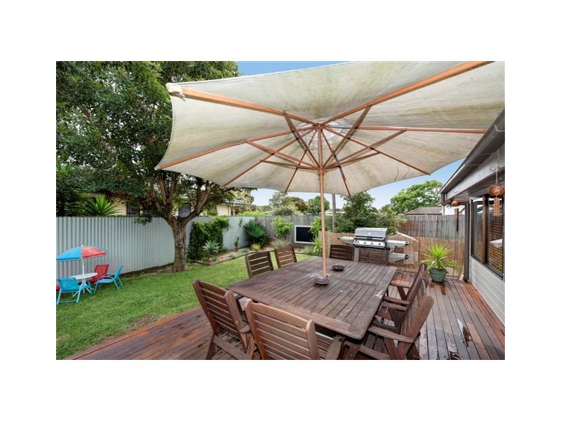 Swansea NSW 2281