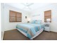 Swansea NSW 2281