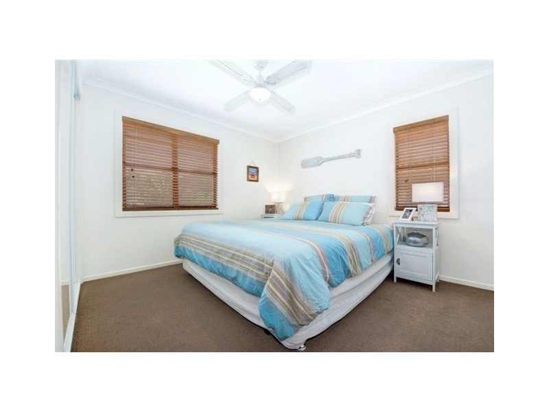 Swansea NSW 2281