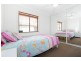Swansea NSW 2281