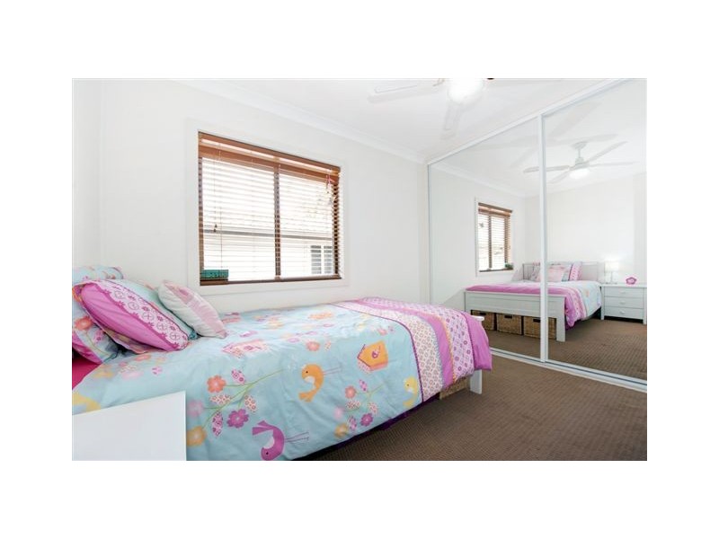 Swansea NSW 2281