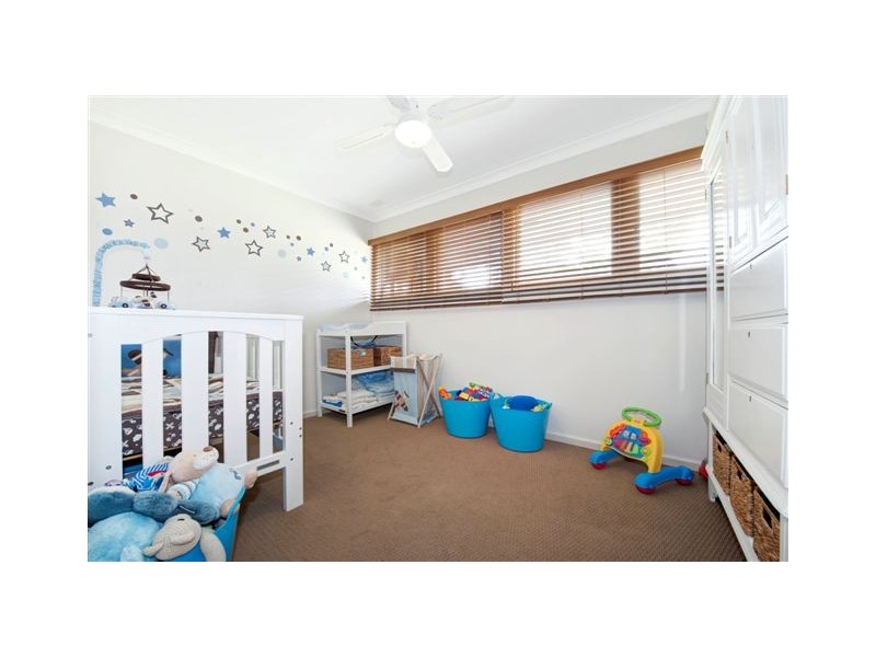 Swansea NSW 2281