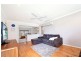 Swansea NSW 2281