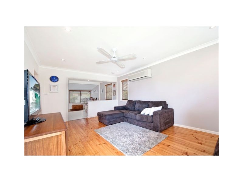 Swansea NSW 2281