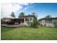 Swansea NSW 2281