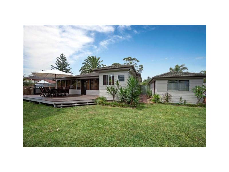 Swansea NSW 2281