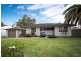 Swansea NSW 2281