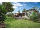 Swansea NSW 2281