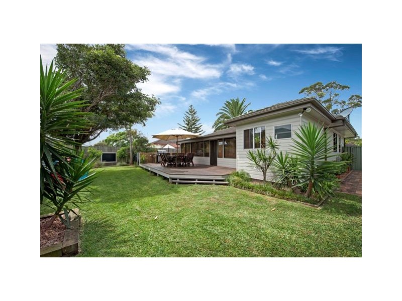 Swansea NSW 2281