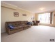 Marks Point NSW 2280