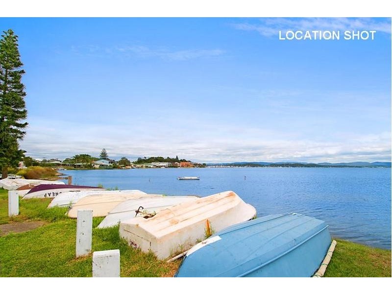 Marks Point NSW 2280