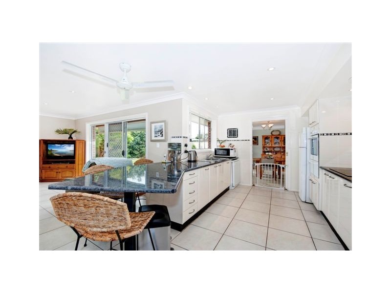 Gwandalan NSW 2259