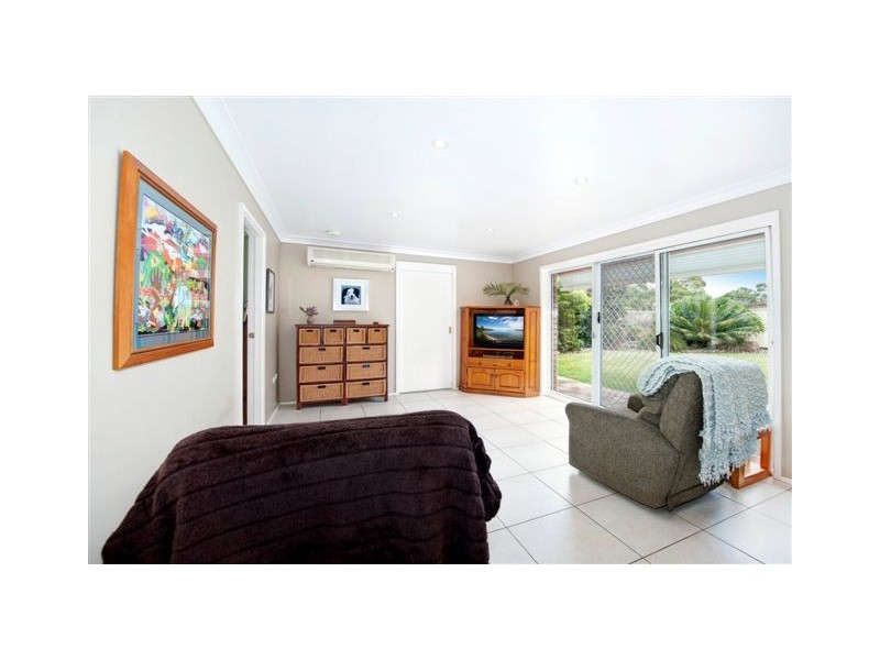 Gwandalan NSW 2259