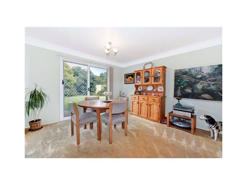 Gwandalan NSW 2259