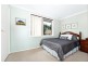 Gwandalan NSW 2259