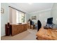 Gwandalan NSW 2259