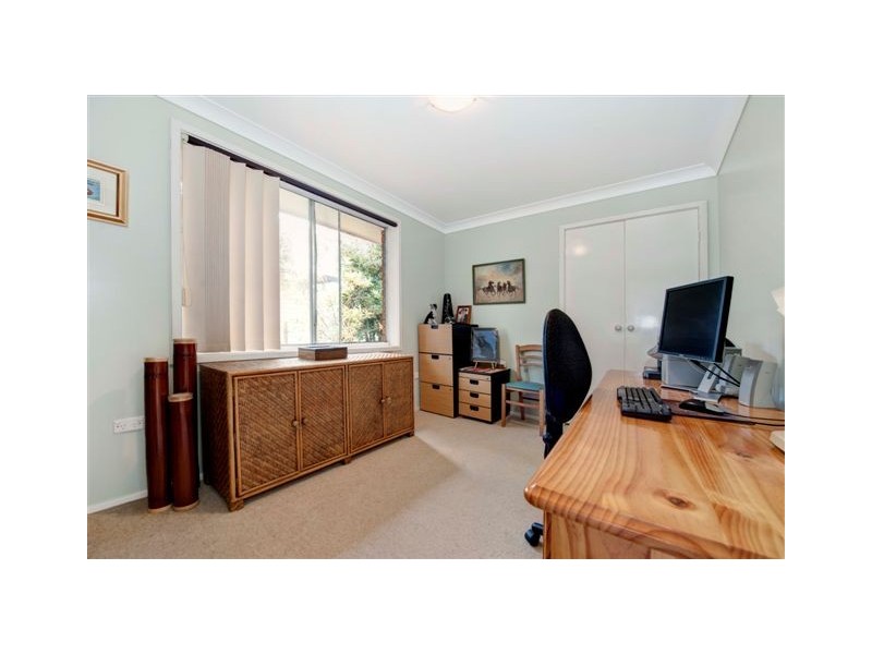 Gwandalan NSW 2259