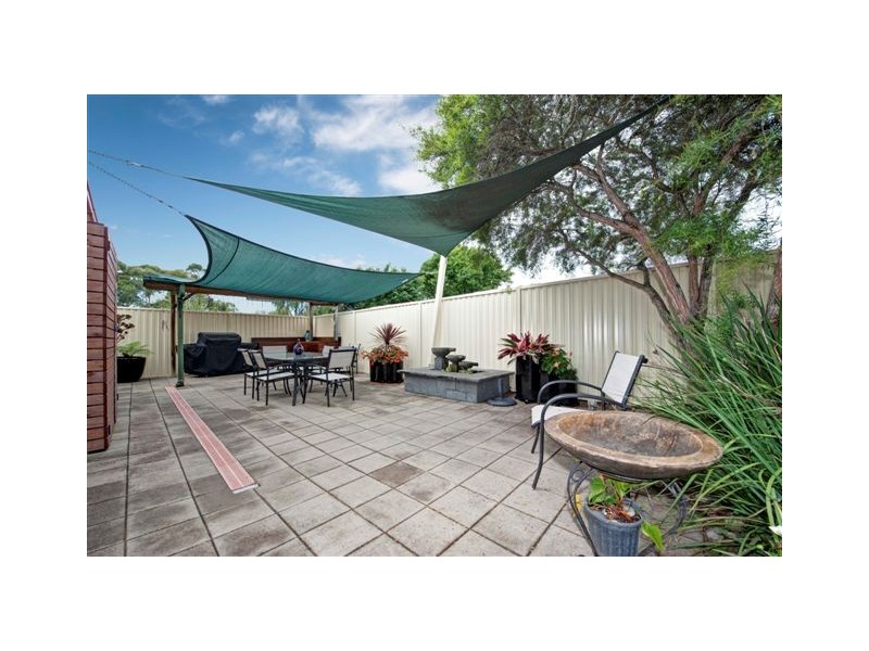 Gwandalan NSW 2259