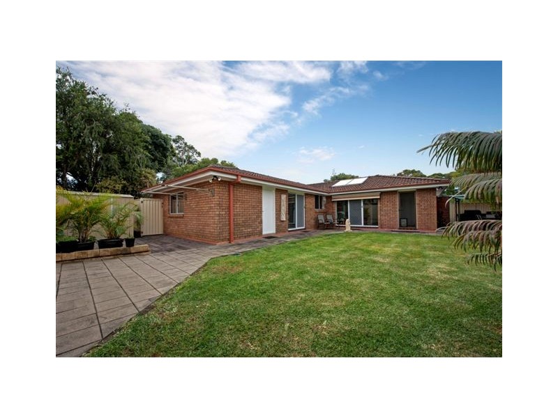 Gwandalan NSW 2259
