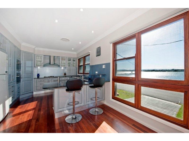 Swansea Heads NSW 2281