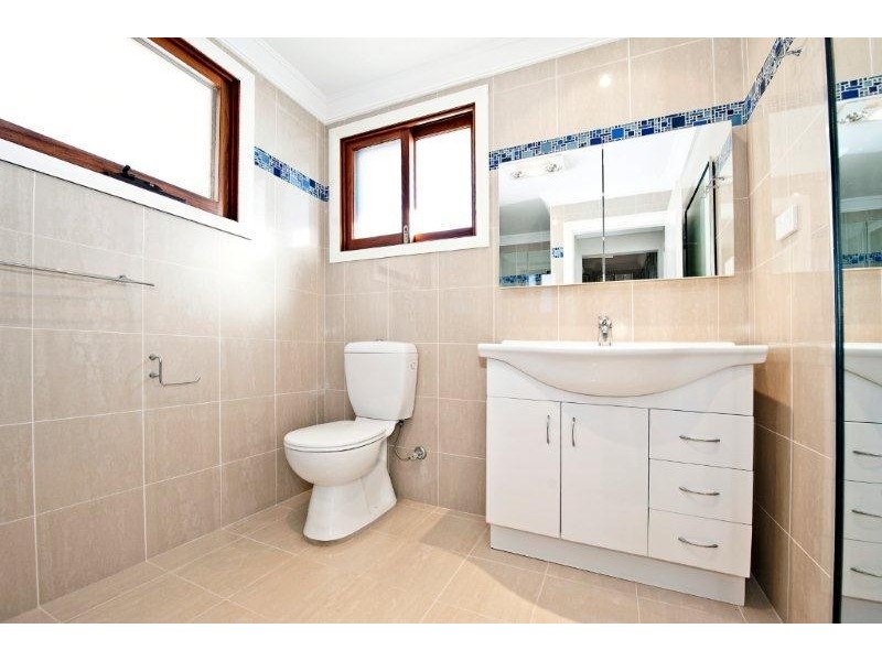 Swansea Heads NSW 2281