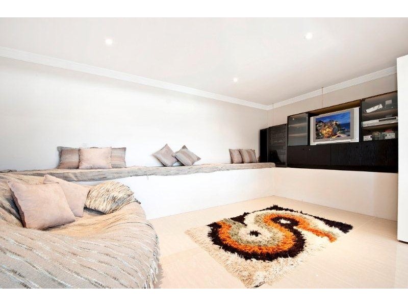 Swansea Heads NSW 2281