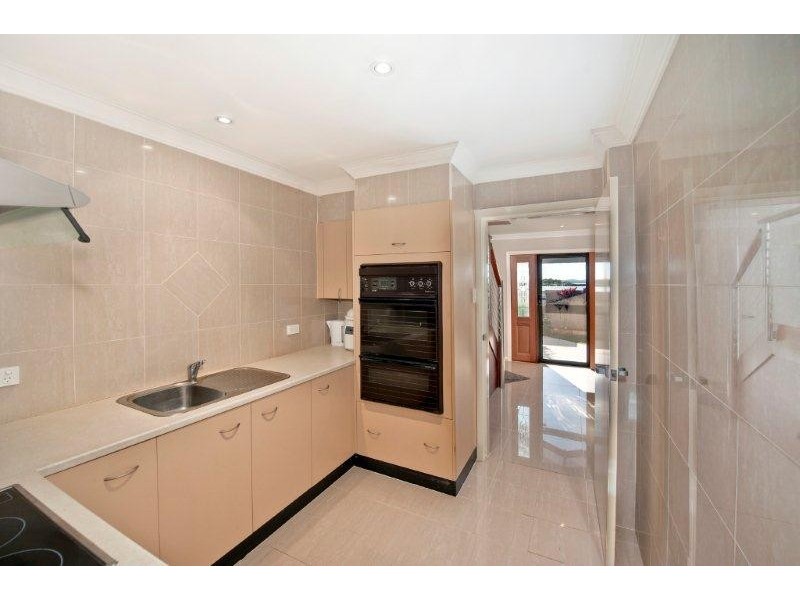 Swansea Heads NSW 2281