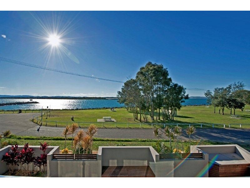 Caves Beach NSW 2281