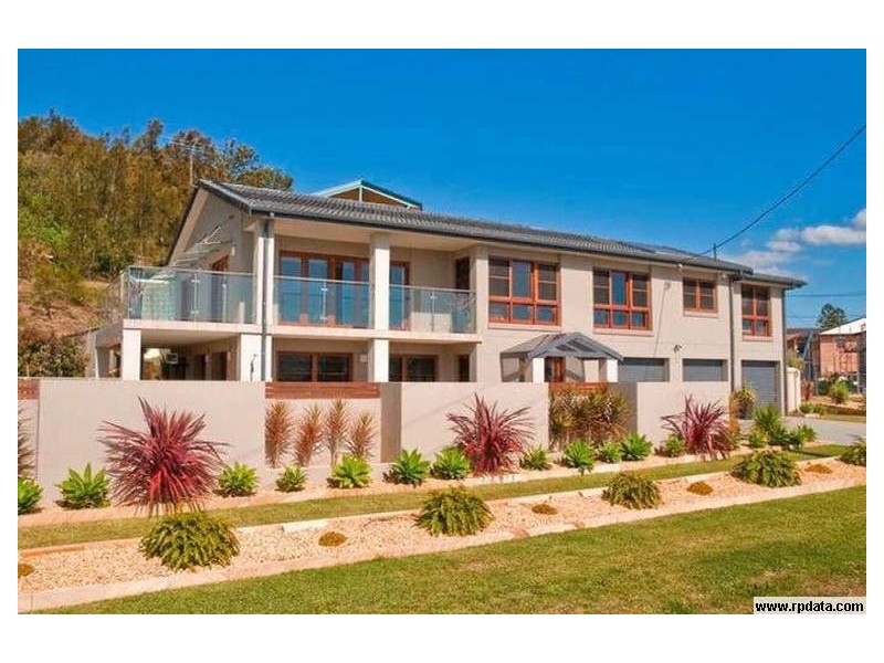 Caves Beach NSW 2281