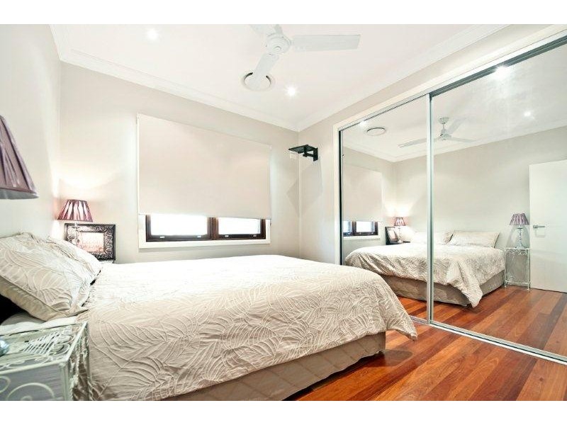 Caves Beach NSW 2281