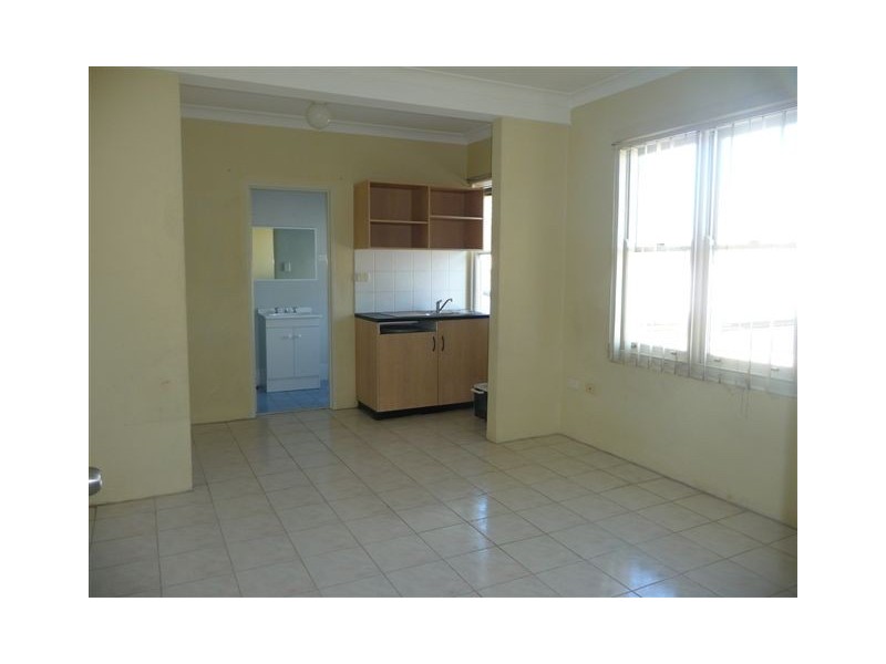 19/20 Pacific Highway, Blacksmiths NSW 2281