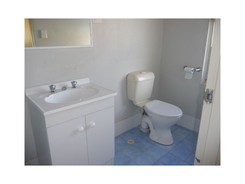 19/20 Pacific Highway, Blacksmiths NSW 2281